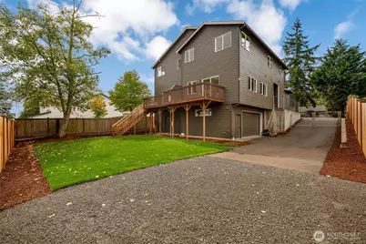 11517 Marino Avenue #A, Everett, WA 98204 - Photo 28
