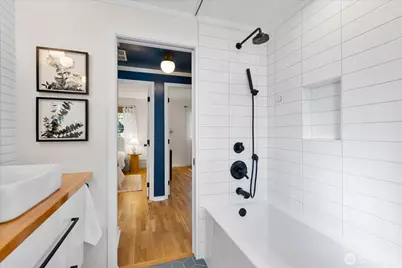 23609 110th Place W, Woodway, WA 98020 - Photo 26