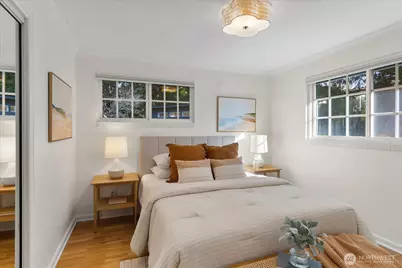 23609 110th Place W, Woodway, WA 98020 - Photo 28