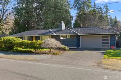 23609 110th Place W, Woodway, WA 98020 - Photo 2