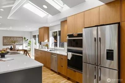 23609 110th Place W, Woodway, WA 98020 - Photo 10