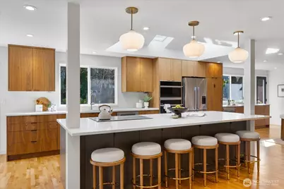 23609 110th Place W, Woodway, WA 98020 - Photo 8