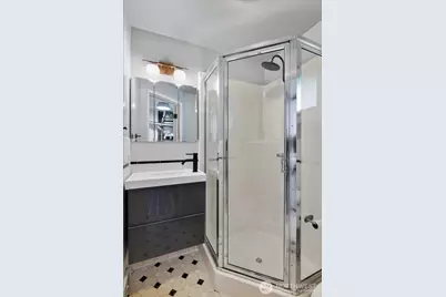 23609 110th Place W, Woodway, WA 98020 - Photo 30