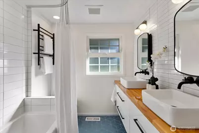 23609 110th Place W, Woodway, WA 98020 - Photo 24