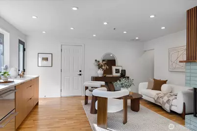 23609 110th Place W, Woodway, WA 98020 - Photo 18