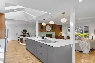 23609 110th Place W, Woodway, WA 98020 - Photo 12