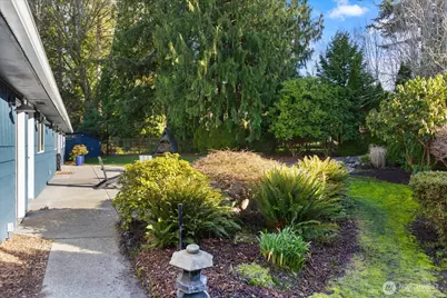 23609 110th Place W, Woodway, WA 98020 - Photo 38