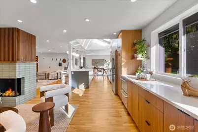 23609 110th Place W, Woodway, WA 98020 - Photo 16