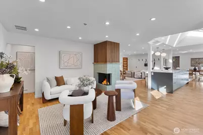 23609 110th Place W, Woodway, WA 98020 - Photo 20