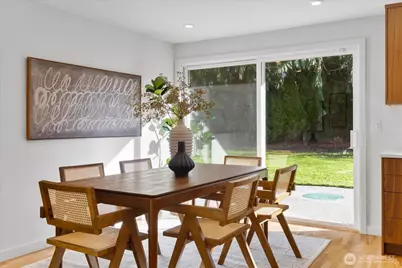 23609 110th Place W, Woodway, WA 98020 - Photo 14