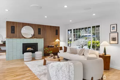 23609 110th Place W, Woodway, WA 98020 - Photo 6