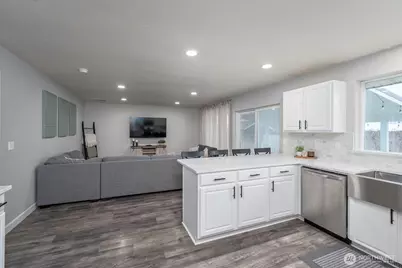 1335 Yost Circle NE, Moses Lake, WA 98837 - Photo 18