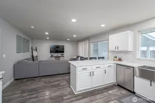 1335 Yost Cir NE, Moses Lake, WA 98837 - Photo 18