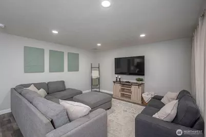 1335 Yost Circle NE, Moses Lake, WA 98837 - Photo 20