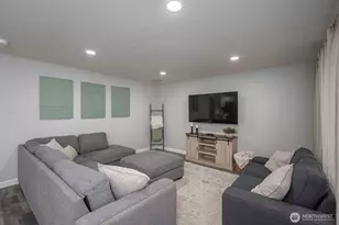 1335 Yost Cir NE, Moses Lake, WA 98837 - Photo 20