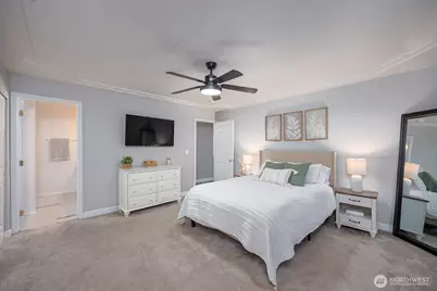 1335 Yost Circle NE, Moses Lake, WA 98837 - Photo 24