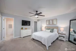 1335 Yost Cir NE, Moses Lake, WA 98837 - Photo 24