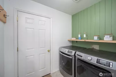 1335 Yost Circle NE, Moses Lake, WA 98837 - Photo 34