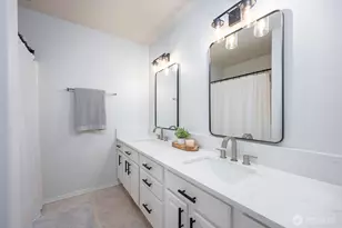 1335 Yost Cir NE, Moses Lake, WA 98837 - Photo 26