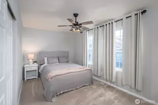 1335 Yost Cir NE, Moses Lake, WA 98837 - Photo 28