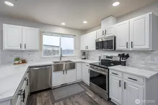 1335 Yost Cir NE, Moses Lake, WA 98837 - Photo 10