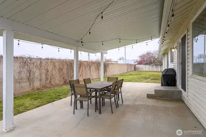 1335 Yost Circle NE, Moses Lake, WA 98837 - Photo 36