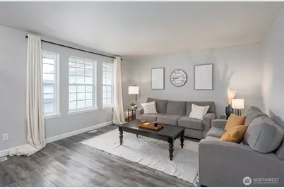 1335 Yost Circle NE, Moses Lake, WA 98837 - Photo 8