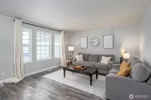 1335 Yost Cir NE, Moses Lake, WA 98837 - Photo 8