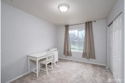 1335 Yost Circle NE, Moses Lake, WA 98837 - Photo 32