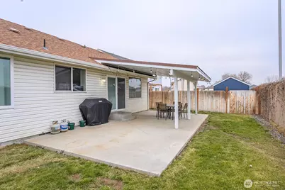 1335 Yost Circle NE, Moses Lake, WA 98837 - Photo 38