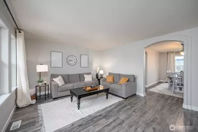 1335 Yost Circle NE, Moses Lake, WA 98837 - Photo 6