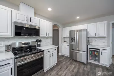 1335 Yost Circle NE, Moses Lake, WA 98837 - Photo 12