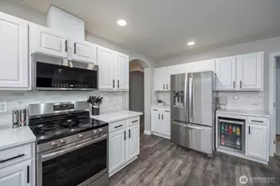 1335 Yost Cir NE, Moses Lake, WA 98837 - Photo 12