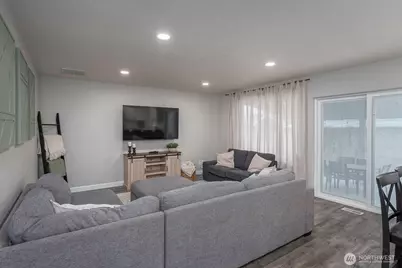 1335 Yost Circle NE, Moses Lake, WA 98837 - Photo 22