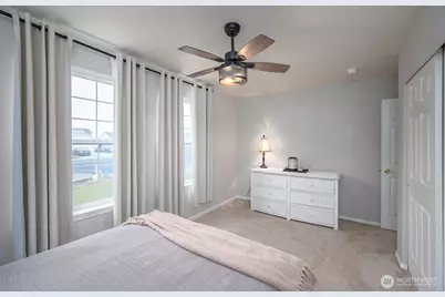 1335 Yost Circle NE, Moses Lake, WA 98837 - Photo 30