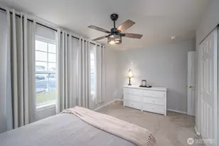 1335 Yost Cir NE, Moses Lake, WA 98837 - Photo 30