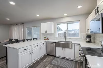 1335 Yost Circle NE, Moses Lake, WA 98837 - Photo 14