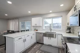 1335 Yost Cir NE, Moses Lake, WA 98837 - Photo 14