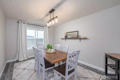 1335 Yost Circle NE, Moses Lake, WA 98837 - Photo 16