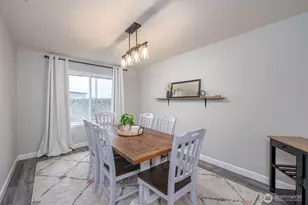 1335 Yost Cir NE, Moses Lake, WA 98837 - Photo 16