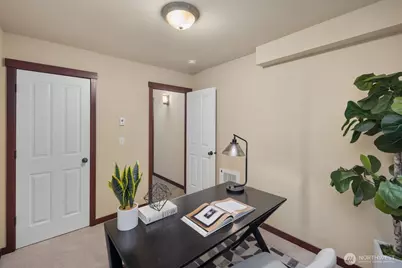 14312 Stone Ave Avenue N #B, Seattle, WA 98133 - Photo 22