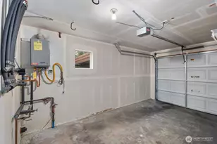 14312 Stone Ave Ave N, Seattle, WA 98133 - Photo 24