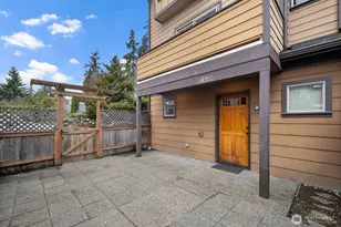 14312 Stone Ave Ave N, Seattle, WA 98133 - Photo 2