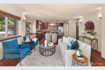 14312 Stone Ave Avenue N #B, Seattle, WA 98133 - Photo 8