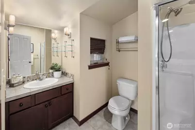 14312 Stone Ave Avenue N #B, Seattle, WA 98133 - Photo 16