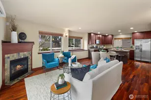 14312 Stone Ave Ave N, Seattle, WA 98133 - Photo 10