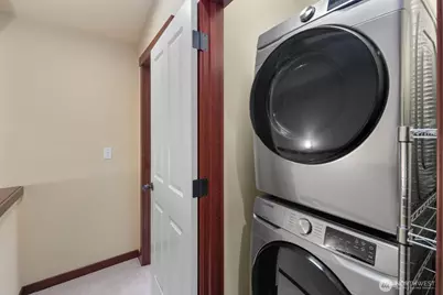 14312 Stone Ave Avenue N #B, Seattle, WA 98133 - Photo 20