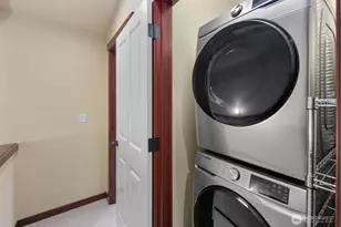 14312 Stone Ave Ave N, Seattle, WA 98133 - Photo 20