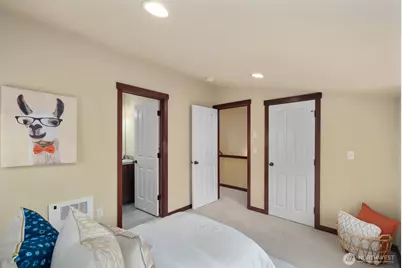 14312 Stone Ave Avenue N #B, Seattle, WA 98133 - Photo 18