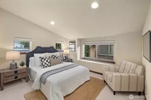 14312 Stone Ave Ave N, Seattle, WA 98133 - Photo 14